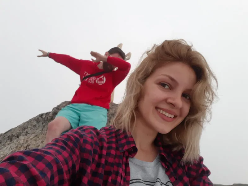 20190828 195038 7 days in Western Georgia – group tour from Batumi