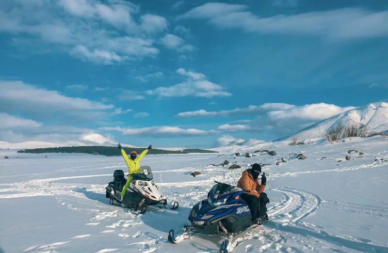Lrm Export 247221906664402 20190210 221016228jk 1 Borjomi & Bakuriani Snow Tour from Tbilissi