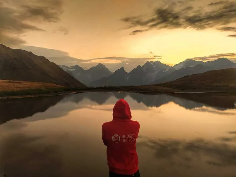 305204690 979098710151466 515713750399043132 N KORULDI LAKES TOUR