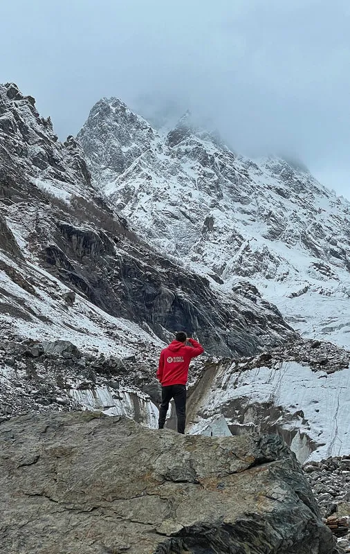 Img 5435 1 Mestia-Ushguli trek – 5 days tour from Batumi