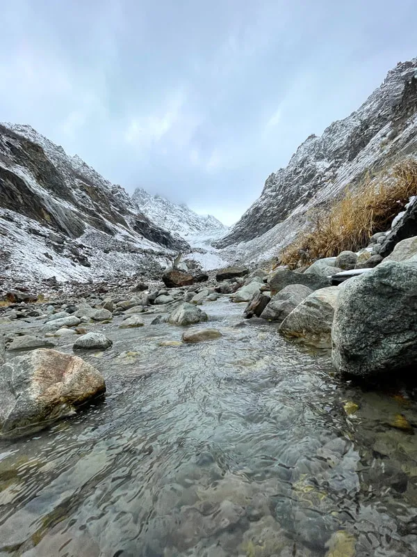 Img 5437 1 Mestia-Ushguli trek – 5 days tour from Batumi
