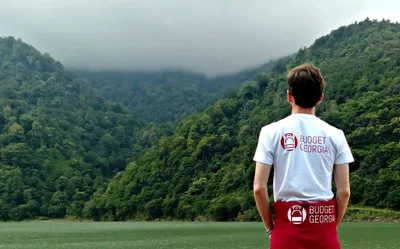Khv 1 THE BEST TOUR FROM BATUMI