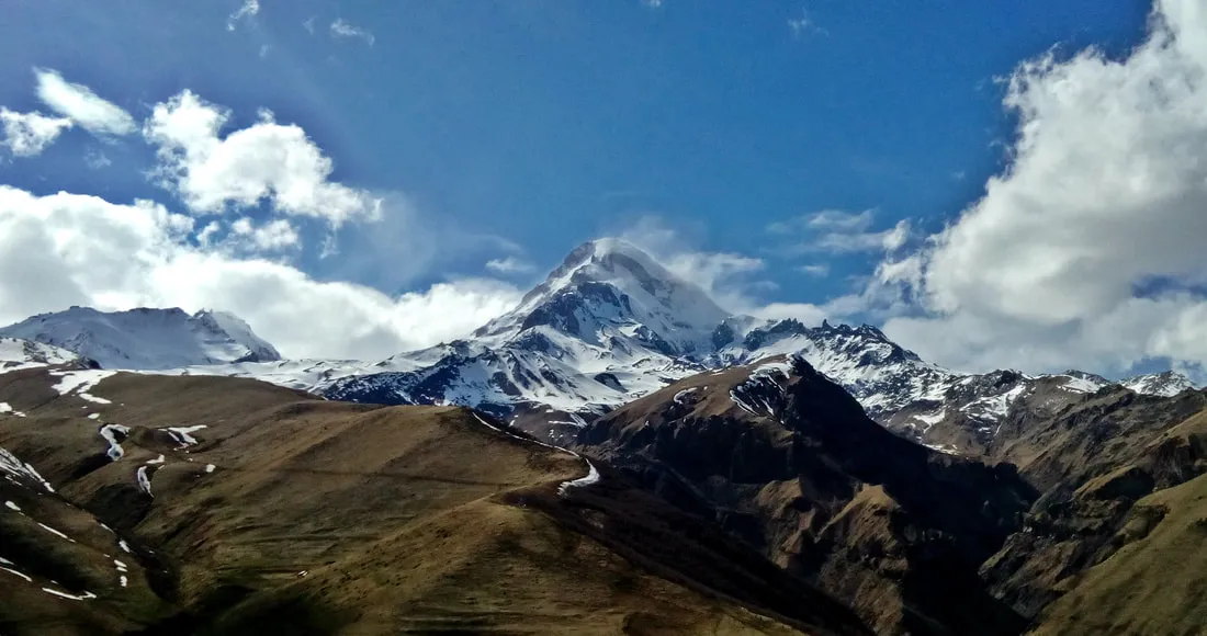 Img 20170508 162903km 1 Orig Vardzia, Tbilisi & Kazbegi – 3 days tour from Kutaisi to Eastern Georgia