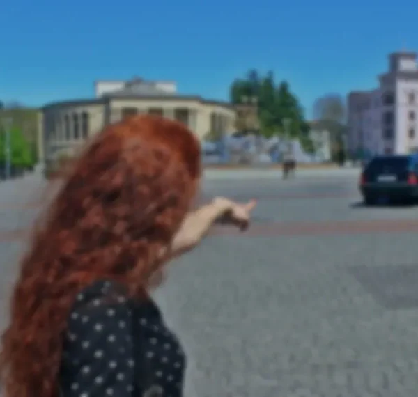 Kazbegi – Kutaisi Airport Transfer