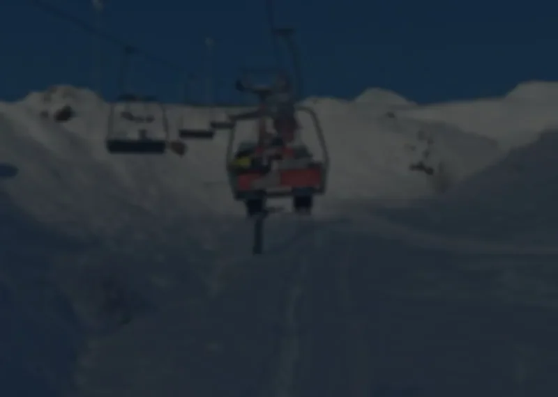 Kutaisi Airport – Gudauri Transfer