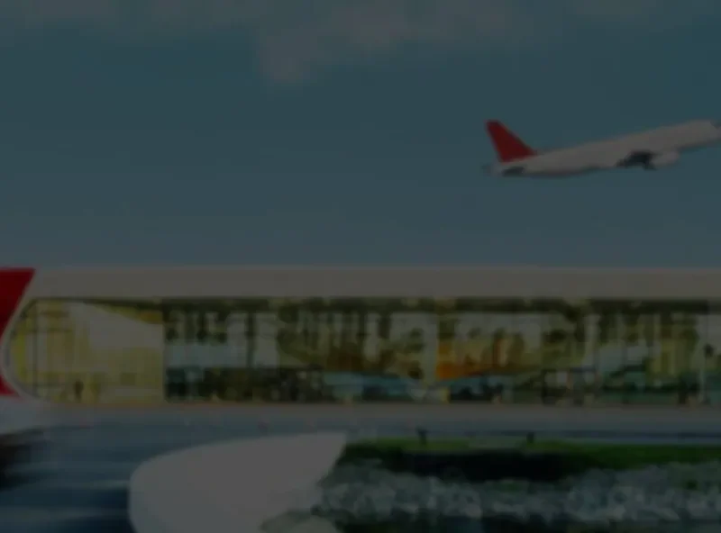 Kutaisi – Kutaisi Airport Private Transfer