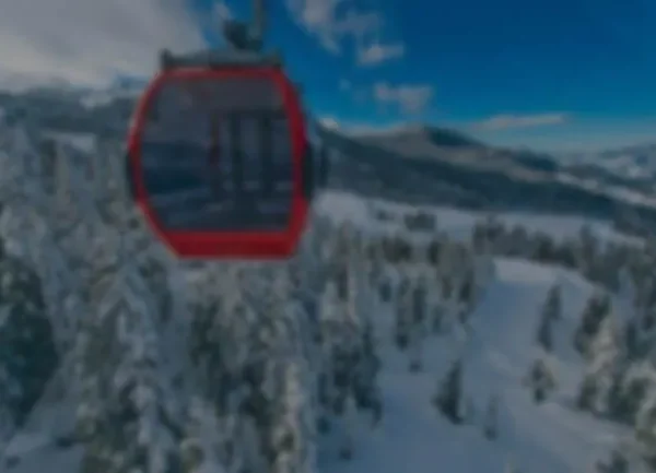 Private Transfer from Batumi Airport to Goderdzi Ski Resort