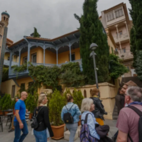 Private Transfer from Batumi Airport to Tbilisi