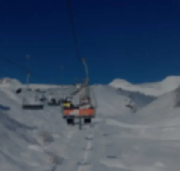 Tbilisi – Gudauri Transfer