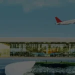 Tbilisi – Kutaisi Transfer